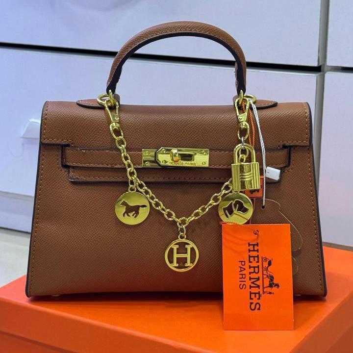Sac Hermès Kelly