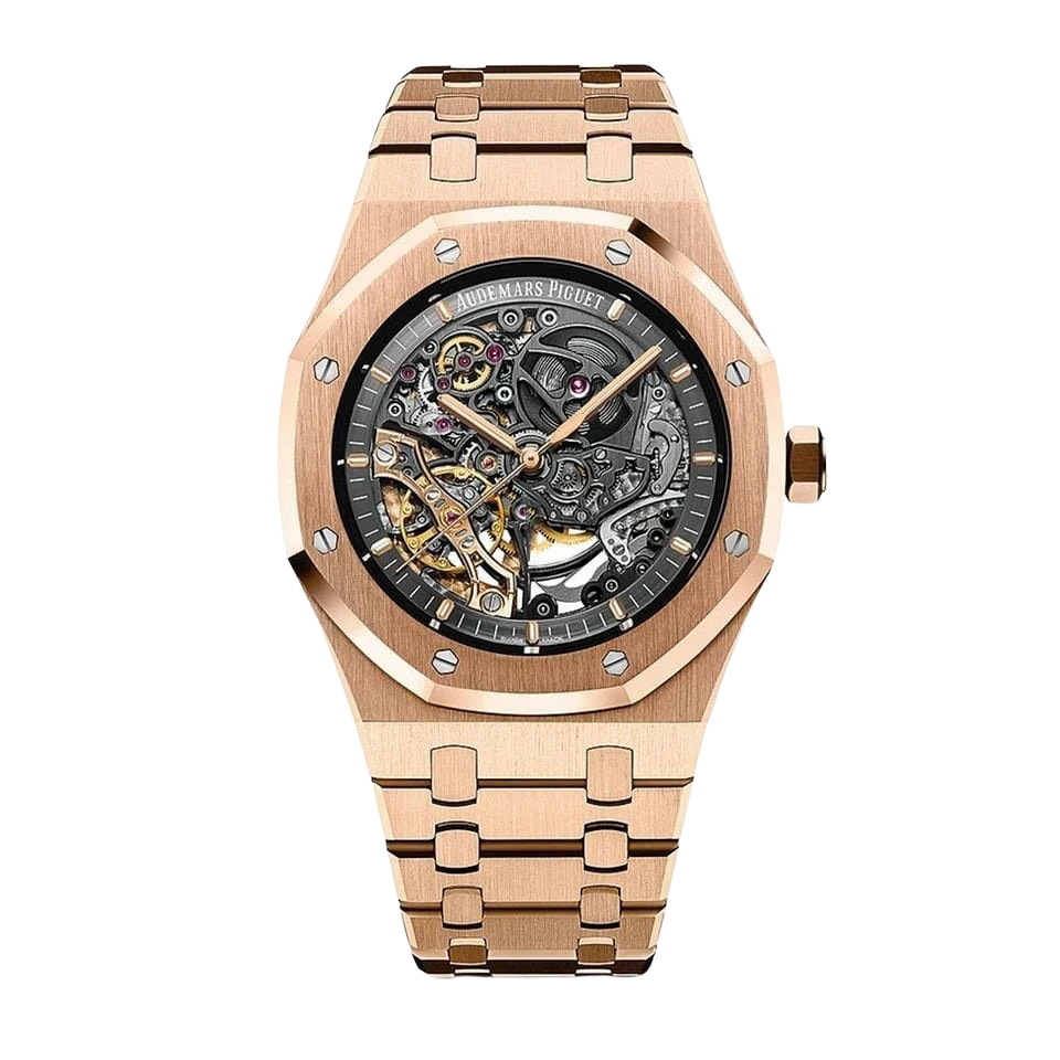 Audemars Piguet Royal Oak