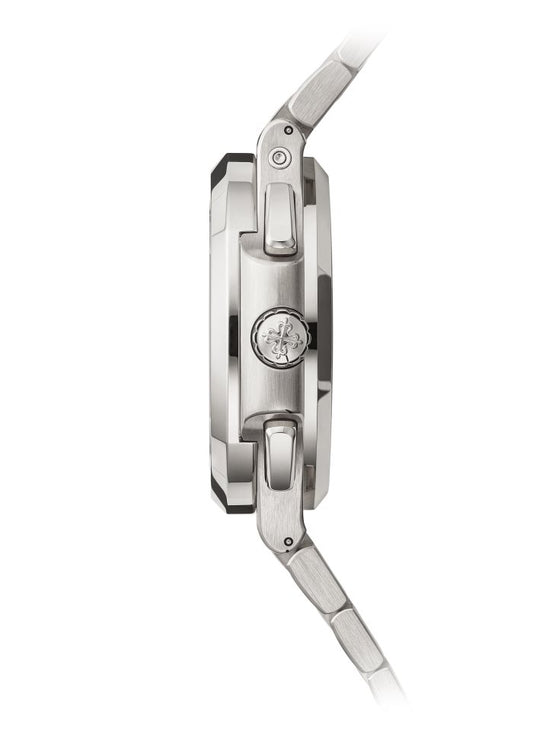 PATEK PHILIPPE Nautilus 5990/1A - Nautilus