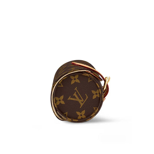 Coffret LV pour 3 montres