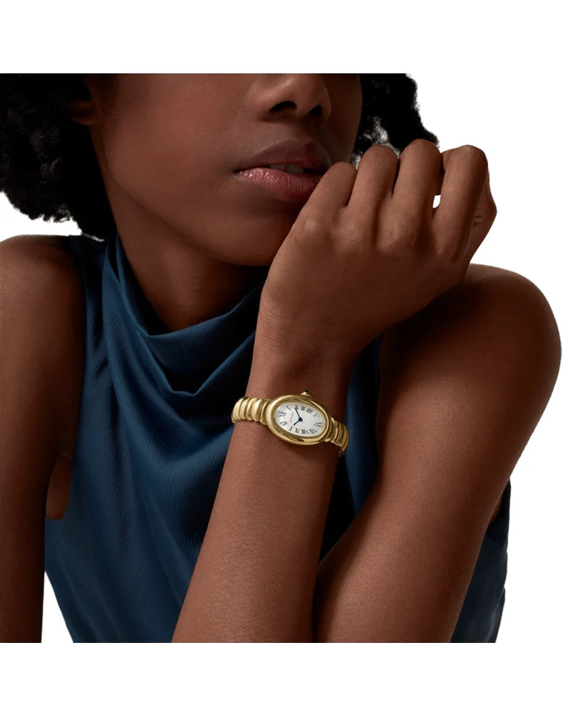 Cartier Baignoire