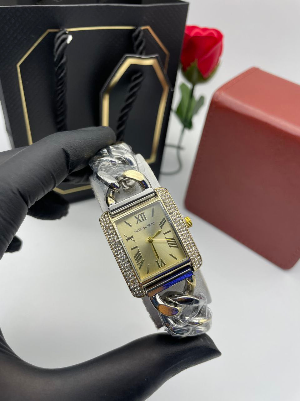 Michael Kors ساعة