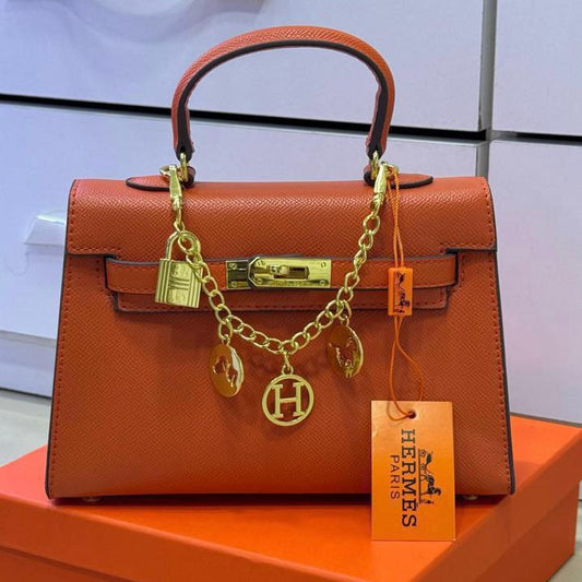 Sac Hermès Kelly