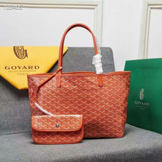 Sac Goyard Saint Louis
