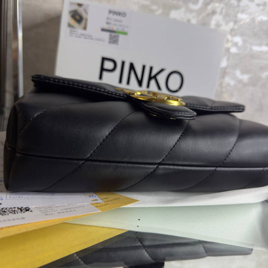 Sac Pinko
