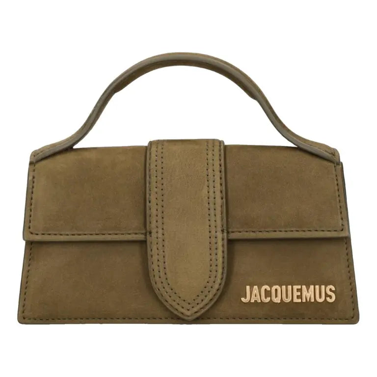 Jacquemus Le Bambino