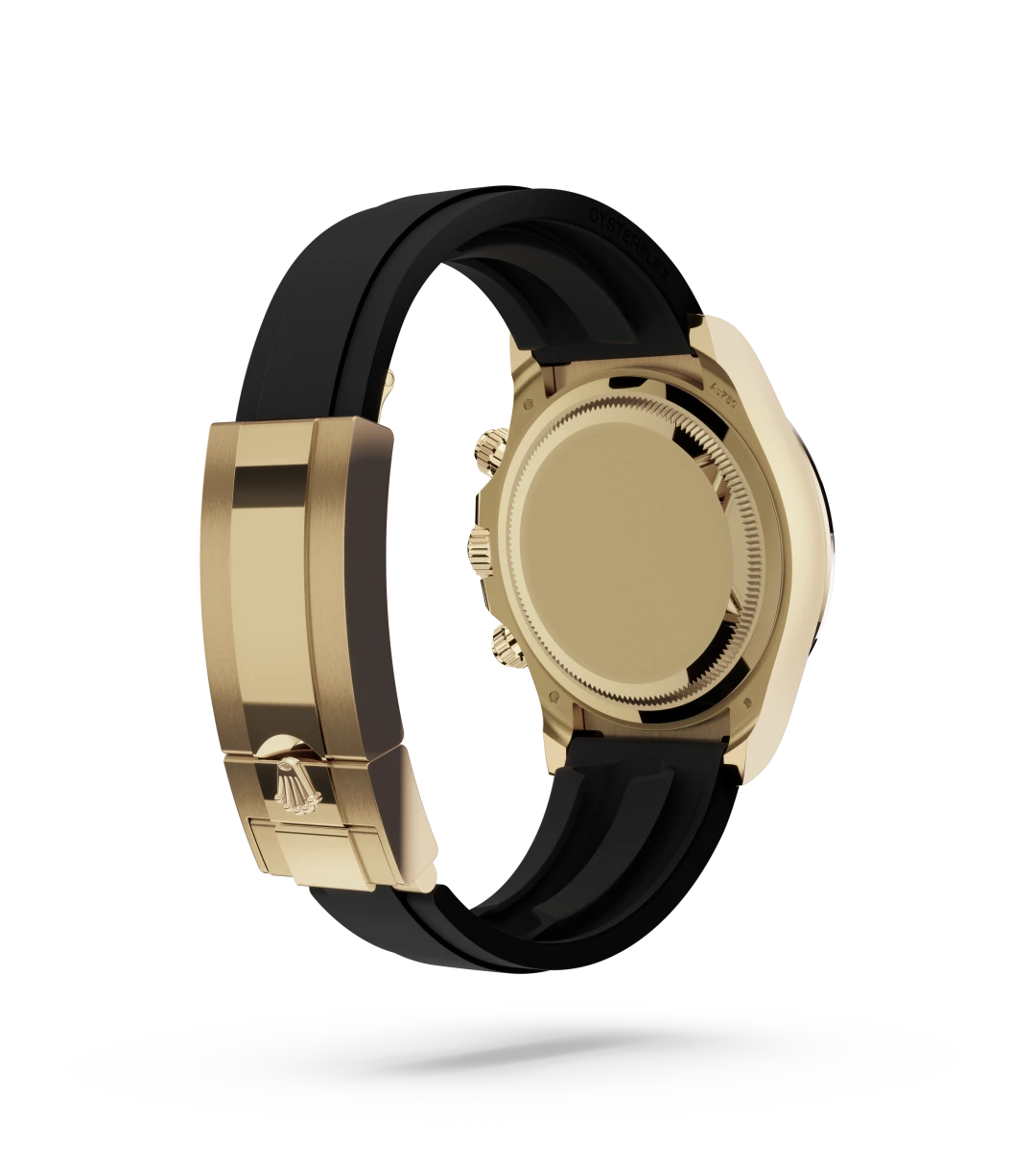 Rolex Cosmograph Daytona 40mm