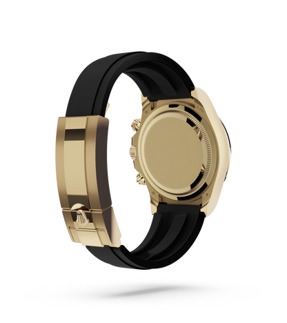 Rolex Cosmograph Daytona 40mm