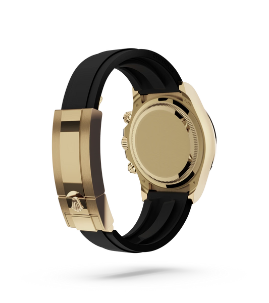 Rolex Cosmograph Daytona 40mm