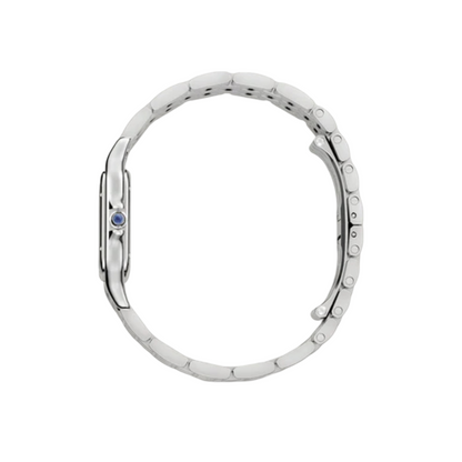 Cartier Panthère Argenté