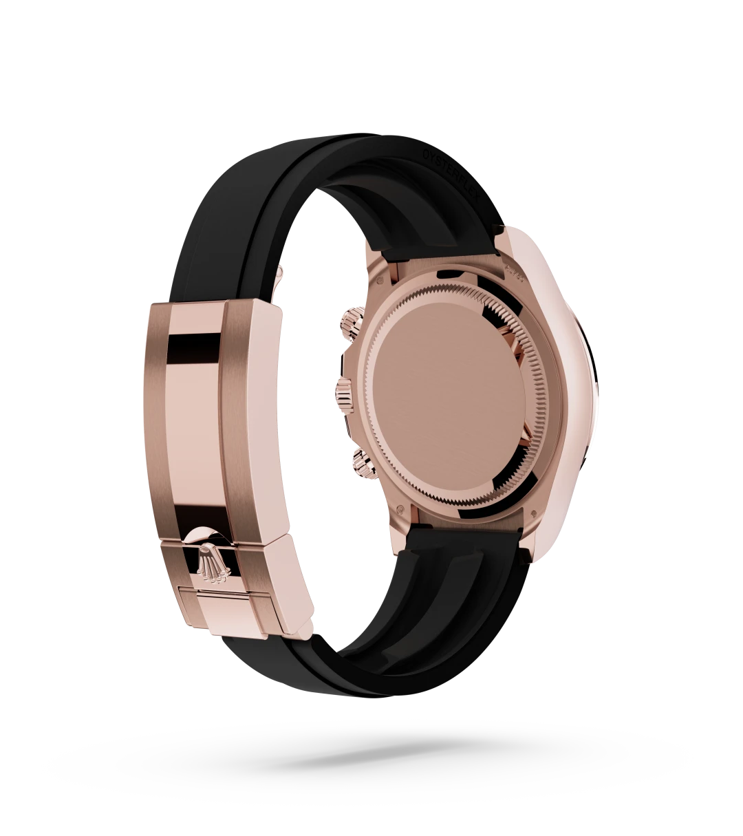 Rolex Cosmograph Daytona 40mm