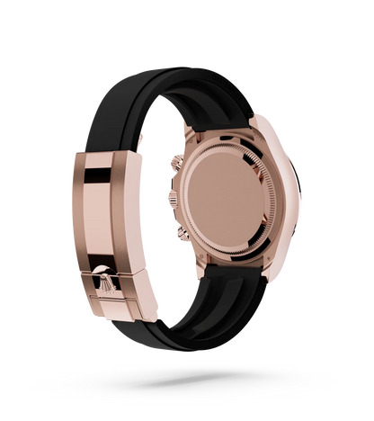 Rolex Cosmograph Daytona 40mm