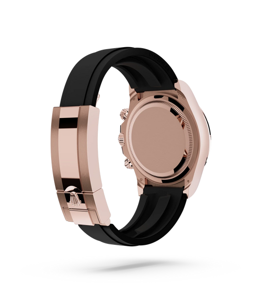 Rolex Cosmograph Daytona 40mm