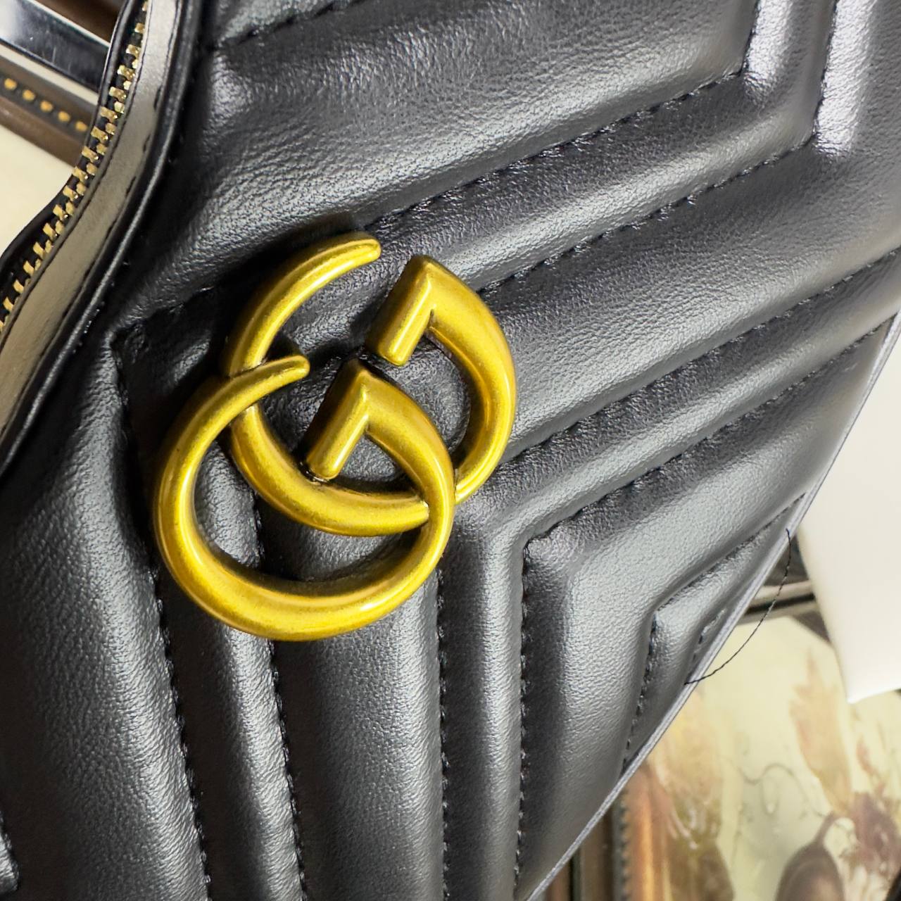 GUCCI SAC
