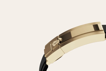 Rolex Cosmograph Daytona 40mm