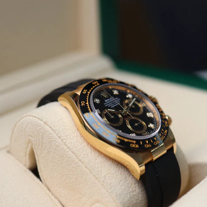 Rolex Daytona