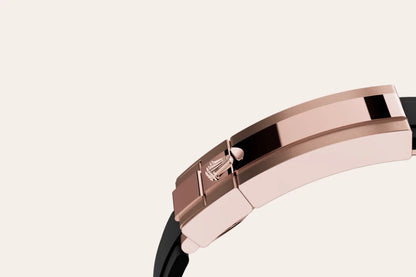 Rolex Cosmograph Daytona 40mm