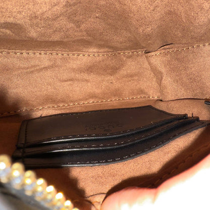 GUCCI SAC