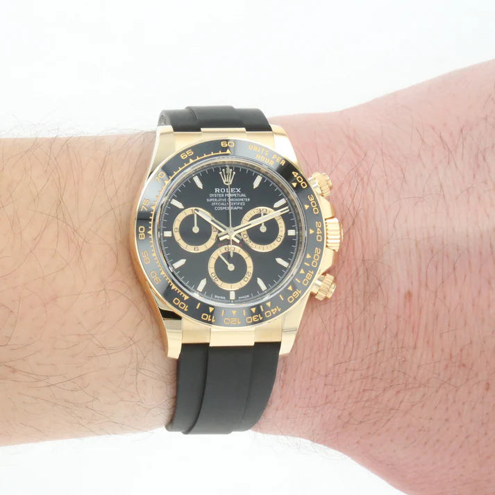 Rolex Daytona