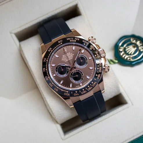Rolex Daytona