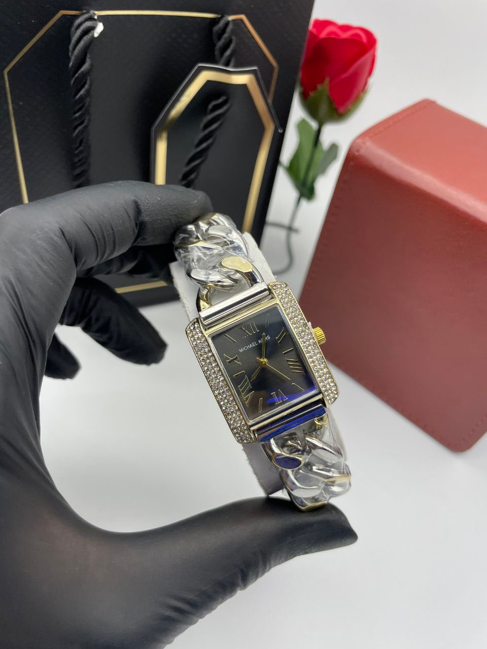 Michael Kors ساعة