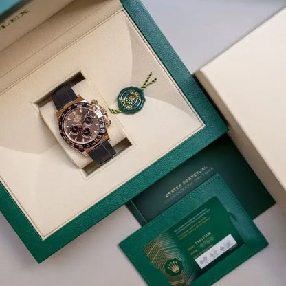 Rolex Daytona