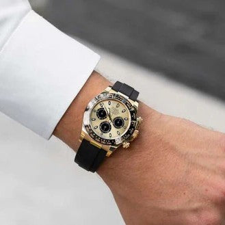 Rolex Cosmograph Daytona 40mm