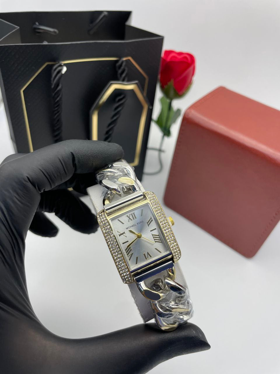 Michael Kors ساعة