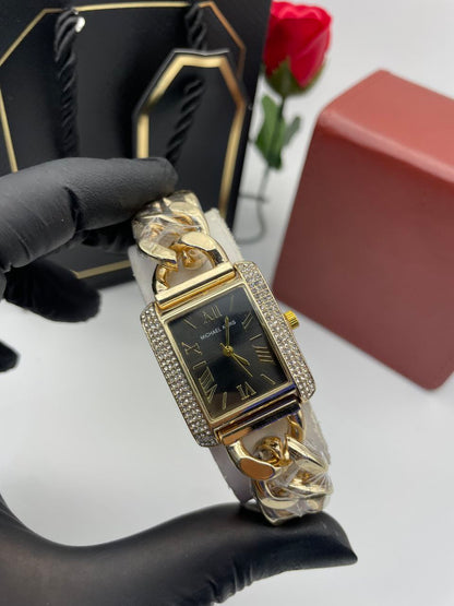 Michael Kors ساعة