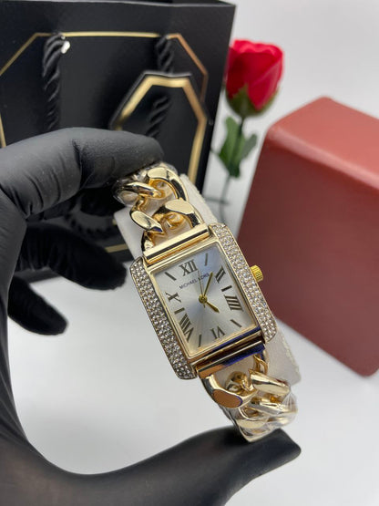 Michael Kors ساعة