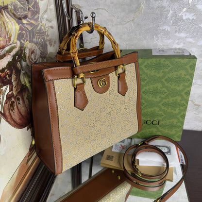 Sac Gucci 30*30cm