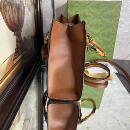 Sac Gucci 30*30cm