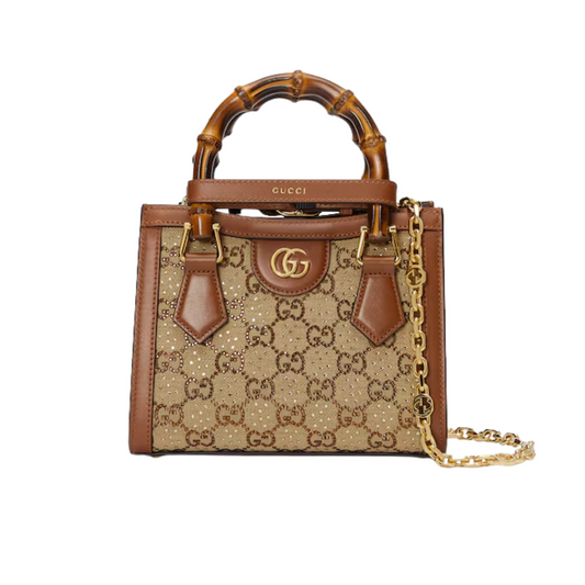 Sac Gucci 30*30cm