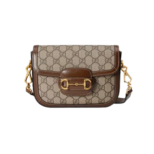 Gucci Horsebit 1955