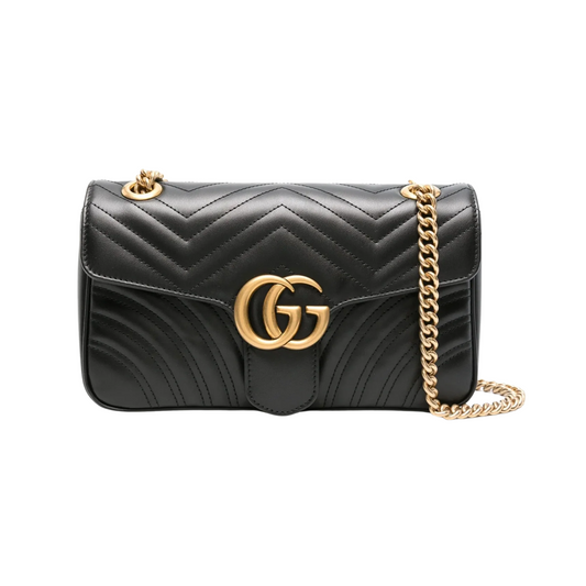Sac Gucci GG Marmont