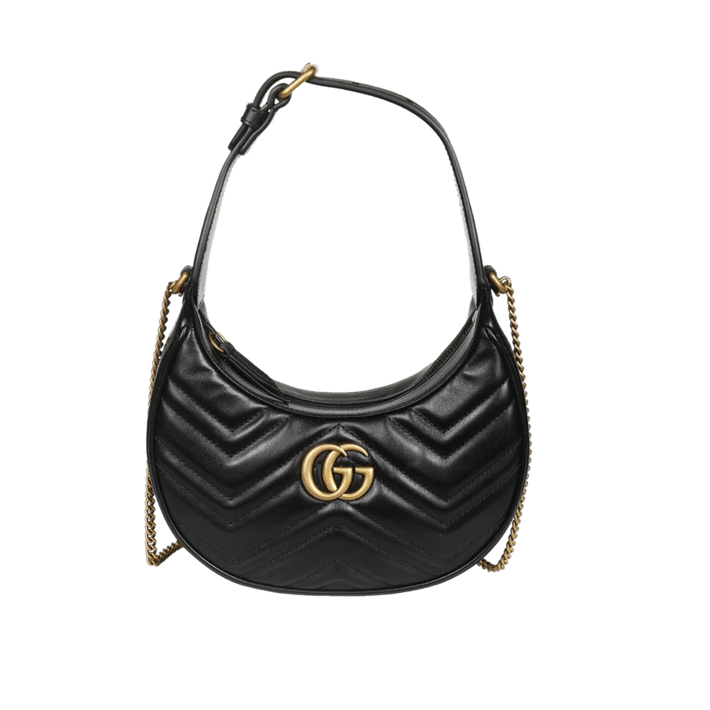 GUCCI SAC