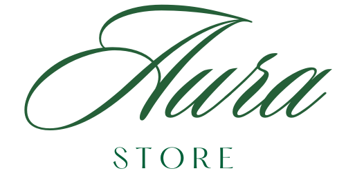 Aura Store
