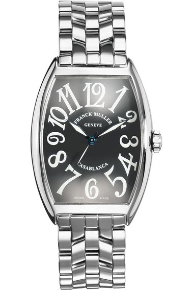 Franck Muller