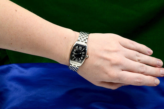 Franck Muller